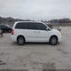 2C4RC1CG4FR506734 2015 Chrysler Town & Country Touring-L auction photo thumbnail 13