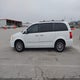 2C4RC1CG4FR506734 2015 Chrysler Town & Country Touring-L auction photo thumbnail 14