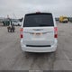 2C4RC1CG4FR506734 2015 Chrysler Town & Country Touring-L auction photo thumbnail 16