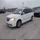 2C4RC1CG4FR506734 2015 Chrysler Town & Country Touring-L auction photo thumbnail 2
