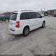 2C4RC1CG4FR506734 2015 Chrysler Town & Country Touring-L auction photo thumbnail 4