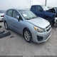 JF1GPAC6XD2215756 2013 Subaru Impreza 2.0I Premium auction photo thumbnail 1