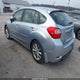 JF1GPAC6XD2215756 2013 Subaru Impreza 2.0I Premium auction photo thumbnail 3
