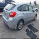 JF1GPAC6XD2215756 2013 Subaru Impreza 2.0I Premium auction photo thumbnail 4