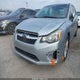 JF1GPAC6XD2215756 2013 Subaru Impreza 2.0I Premium auction photo thumbnail 6