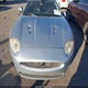 SAJWA44CX79B14164 2007 Jaguar Xkr auction photo thumbnail 12