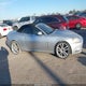 SAJWA44CX79B14164 2007 Jaguar Xkr auction photo thumbnail 13