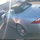 SAJWA44CX79B14164 2007 Jaguar Xkr auction photo thumbnail 14