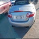 SAJWA44CX79B14164 2007 Jaguar Xkr auction photo thumbnail 16