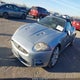 SAJWA44CX79B14164 2007 Jaguar Xkr auction photo thumbnail 2