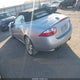 SAJWA44CX79B14164 2007 Jaguar Xkr auction photo thumbnail 3