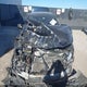 WBAJE7C36HG890492 2017 BMW 540I xDrive auction photo thumbnail 11