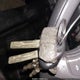 5NPEB4AC9DH631113 2013 Hyundai Sonata Gls auction photo thumbnail 11
