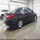 5NPEB4AC9DH631113 2013 Hyundai Sonata Gls auction photo thumbnail 4