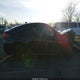 5UXKU2C56J0Z61203 2018 BMW X6 xDrive35I auction photo thumbnail 13