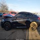5UXKU2C56J0Z61203 2018 BMW X6 xDrive35I auction photo thumbnail 14