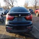 5UXKU2C56J0Z61203 2018 BMW X6 xDrive35I auction photo thumbnail 16