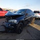 5UXKU2C56J0Z61203 2018 BMW X6 xDrive35I auction photo thumbnail 2