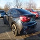 5UXKU2C56J0Z61203 2018 BMW X6 xDrive35I auction photo thumbnail 3