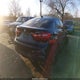 5UXKU2C56J0Z61203 2018 BMW X6 xDrive35I auction photo thumbnail 4