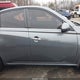 1N4BL4BV9LC152254 2020 Nissan Altima S Fwd auction photo thumbnail 13