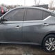1N4BL4BV9LC152254 2020 Nissan Altima S Fwd auction photo thumbnail 14