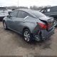 1N4BL4BV9LC152254 2020 Nissan Altima S Fwd auction photo thumbnail 3