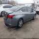 1N4BL4BV9LC152254 2020 Nissan Altima S Fwd auction photo thumbnail 4