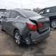 1N4BL4BV9LC152254 2020 Nissan Altima S Fwd auction photo thumbnail 6