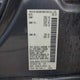 1N4BL4BV9LC152254 2020 Nissan Altima S Fwd auction photo thumbnail 9