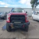 1FTEW1EGXGKF55150 2016 Ford F-150 Xlt auction photo thumbnail 13