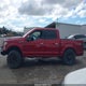 1FTEW1EGXGKF55150 2016 Ford F-150 Xlt auction photo thumbnail 15