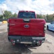 1FTEW1EGXGKF55150 2016 Ford F-150 Xlt auction photo thumbnail 17
