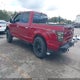1FTEW1EGXGKF55150 2016 Ford F-150 Xlt auction photo thumbnail 3