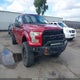 1FTEW1EGXGKF55150 2016 Ford F-150 Xlt auction photo thumbnail 6