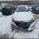 1HGCV1F58KA018493 2019 Honda Accord Ex-L auction photo thumbnail 12