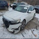 1HGCV1F58KA018493 2019 Honda Accord Ex-L auction photo thumbnail 2