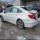 1HGCV1F58KA018493 2019 Honda Accord Ex-L auction photo thumbnail 3
