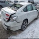 1HGCV1F58KA018493 2019 Honda Accord Ex-L auction photo thumbnail 4