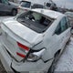 1HGCV1F58KA018493 2019 Honda Accord Ex-L auction photo thumbnail 6