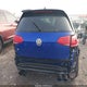 WVWVF7AU7HW152512 2017 Volkswagen Golf R 4-Door W/Dcc Navigation auction photo thumbnail 17