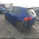 WVWVF7AU7HW152512 2017 Volkswagen Golf R 4-Door W/Dcc Navigation auction photo thumbnail 3