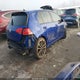 WVWVF7AU7HW152512 2017 Volkswagen Golf R 4-Door W/Dcc Navigation auction photo thumbnail 4