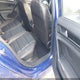 WVWVF7AU7HW152512 2017 Volkswagen Golf R 4-Door W/Dcc Navigation auction photo thumbnail 8