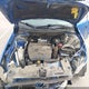 JA32U2FU3BU028369 2011 Mitsubishi Lancer Es auction photo thumbnail 10