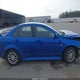 JA32U2FU3BU028369 2011 Mitsubishi Lancer Es auction photo thumbnail 14