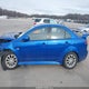 JA32U2FU3BU028369 2011 Mitsubishi Lancer Es auction photo thumbnail 15