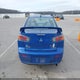 JA32U2FU3BU028369 2011 Mitsubishi Lancer Es auction photo thumbnail 17