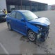 JA32U2FU3BU028369 2011 Mitsubishi Lancer Es auction photo thumbnail 1