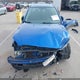 JA32U2FU3BU028369 2011 Mitsubishi Lancer Es auction photo thumbnail 6